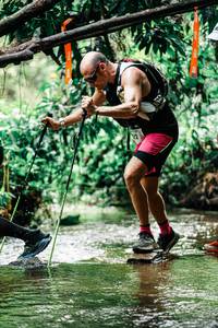 BIB: 
                            <button type="button" onclick="openModal(25270659)" class="btn btn-primary btn-sm float-right btn-popup" data-toggle="modal" data-target=".modal-high-quality">
                        <i class="fas fa-shopping-cart"></i> Add to Cart
                    </button>
                                            <button type="button" onclick="isThisMe(25270659, true)" class="btn btn-success btn-sm float-right btn-popup btn-isme hidden" data-toggle="tooltip" data-placement="bottom" title="นี่คือรูปของคุณใช่ไหม คลิกที่นี่เพื่อเอาเข้าอัลบั้ม">
                        <i class="fas fa-plus"></i> Add to album
                    </button>
                    <button type="button" onclick="isThisMe(25270659, false)" class="btn btn-warning btn-sm float-right btn-popup btn-isnotme hidden">
                        <i class="fas fa-ban"></i> Remove from album
                    </button>